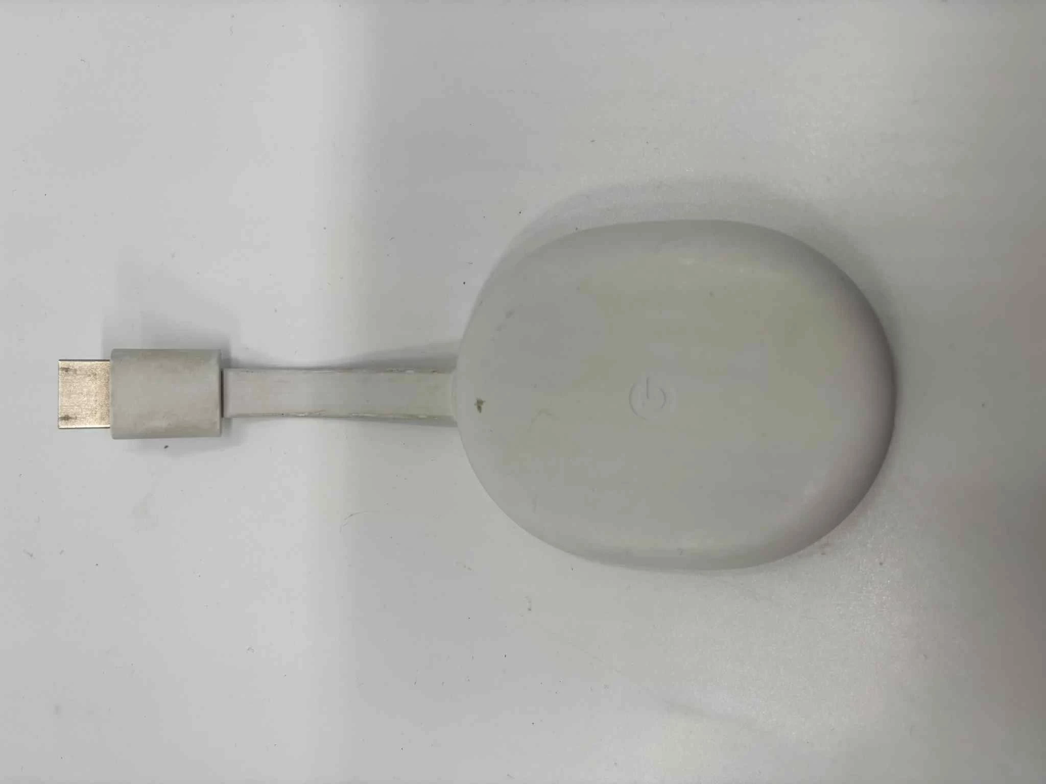 odtwarzacz-multimedialny-google-chromecast-waga-produktu-z-opakowaniem-jednostkowym-1230