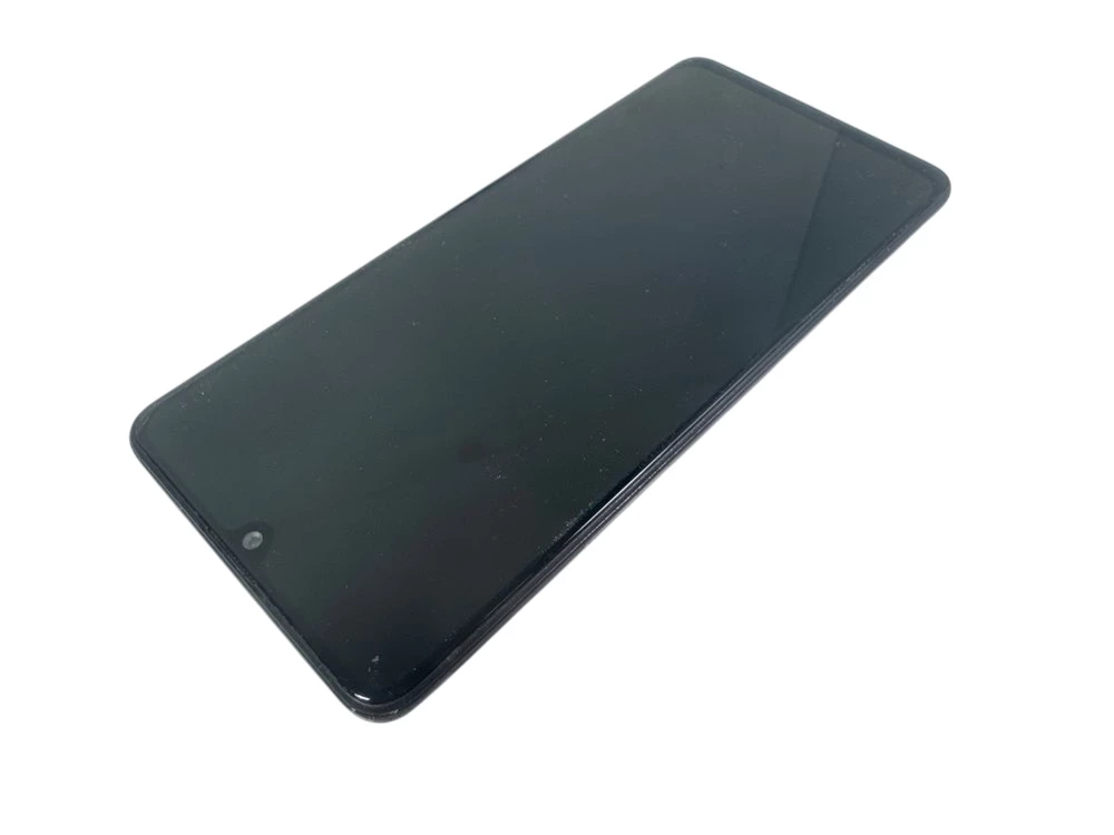 smartfon-samsung-galaxy-a41-4-gb-64-gb-4g-lte-typ-202685-212929