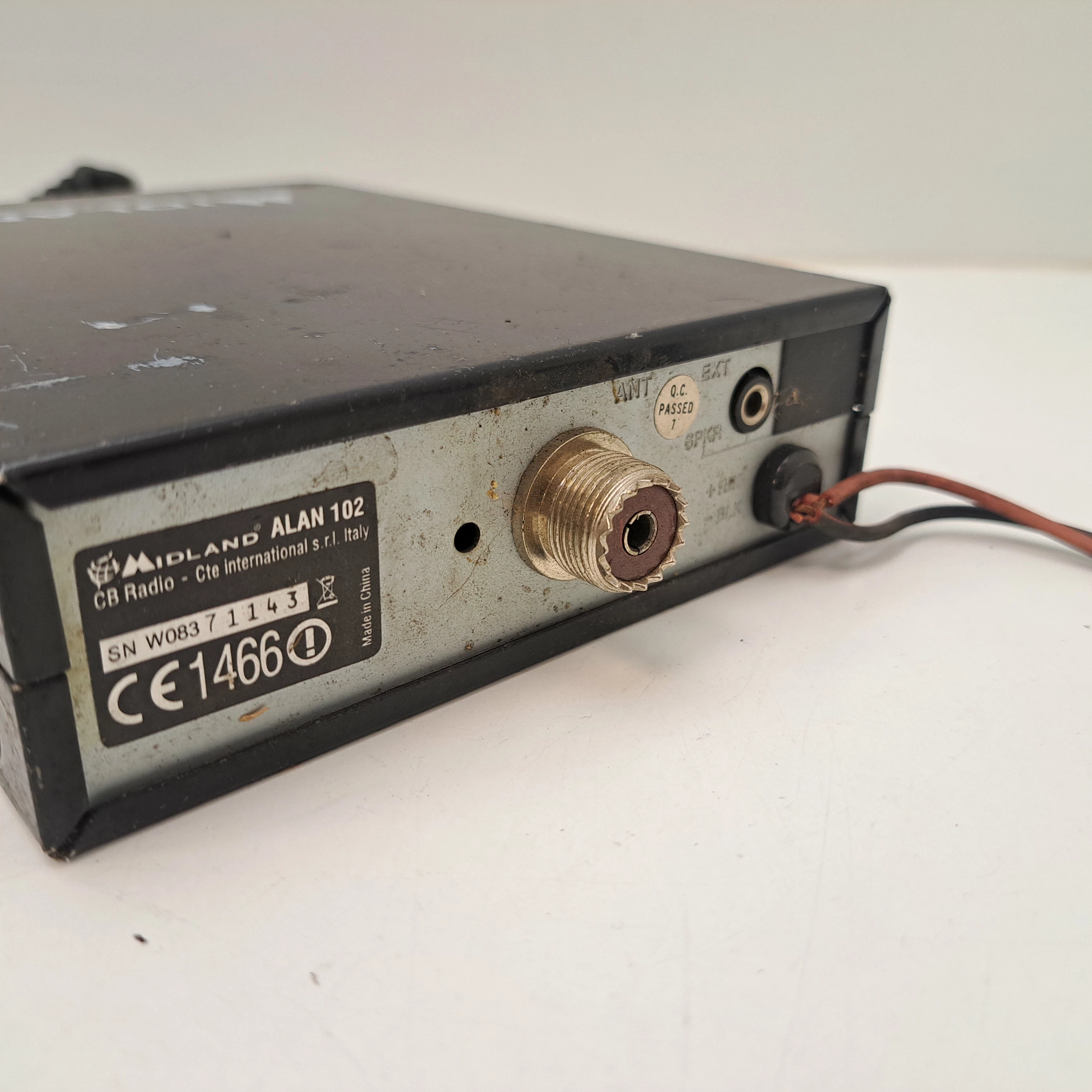 cb-radio-midland-alan-102-at-opis-product-id-3b03fa9c-ac6d-4a86-8981-52a403be735d