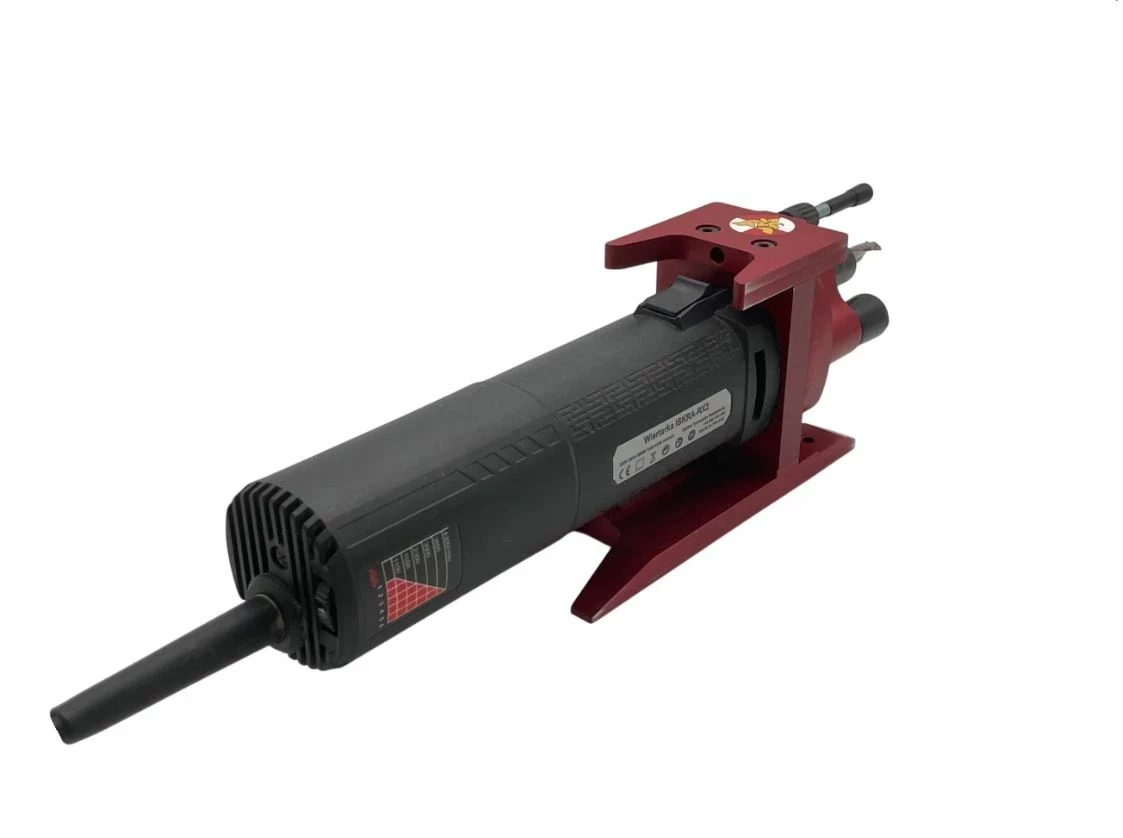 wielozadaniowa-wiertarka-iskra-rx2-800w-230v-walizka-rodzaj-silnika-204657-221321