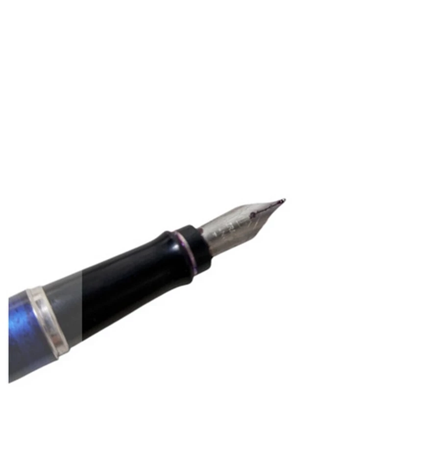 waterman-pioro-etui-blue-sposob-napelniania-10835-1