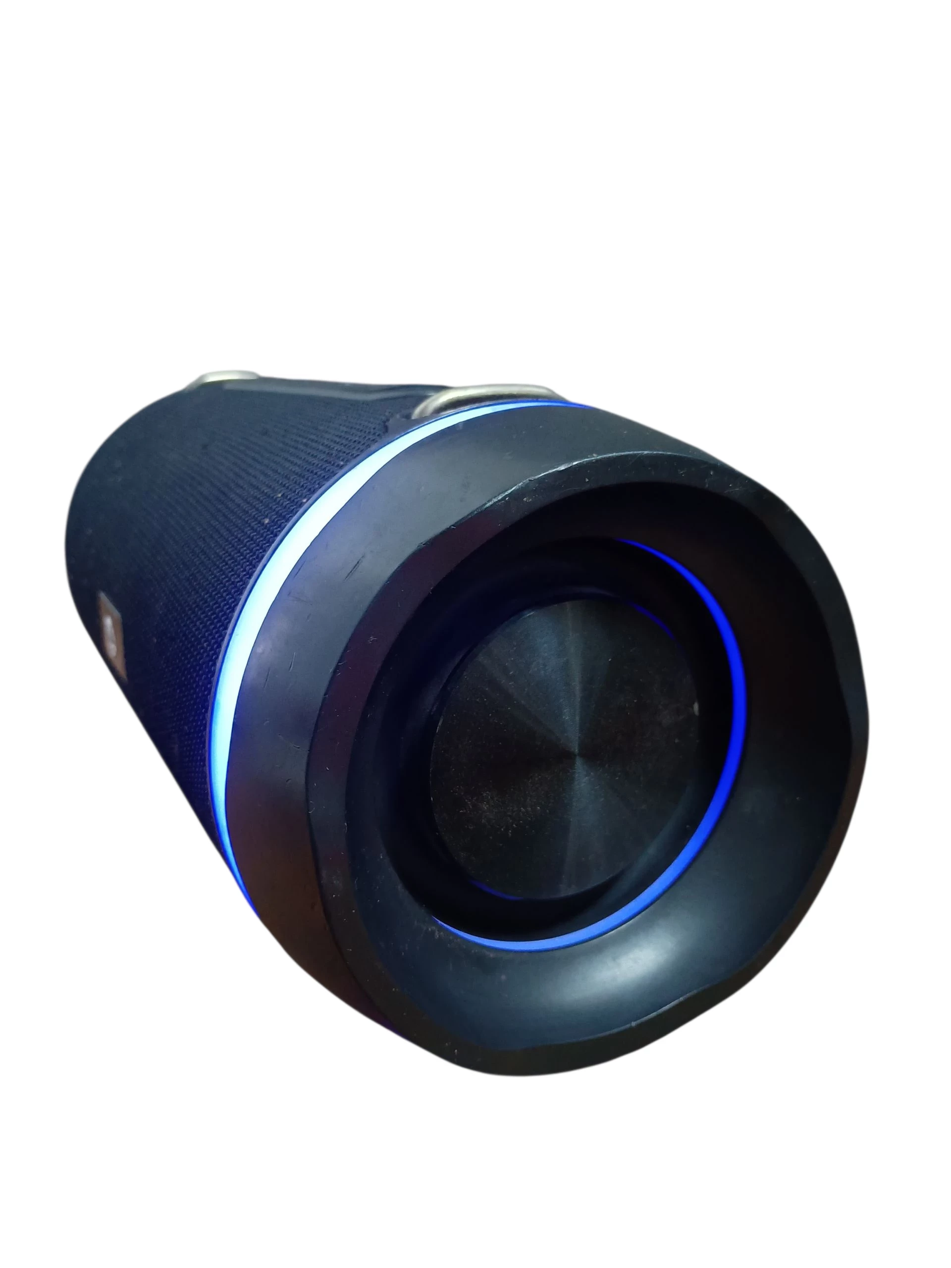 glosnik-przenosny-manta-spk240-czarny-60-w-ean-gtin-5907642619285