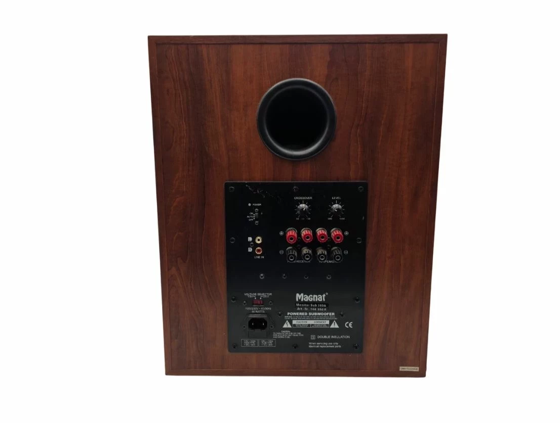 subwoofer-magnat-monitor-300a-100w-rms-bass-reflex-stan-11323-2