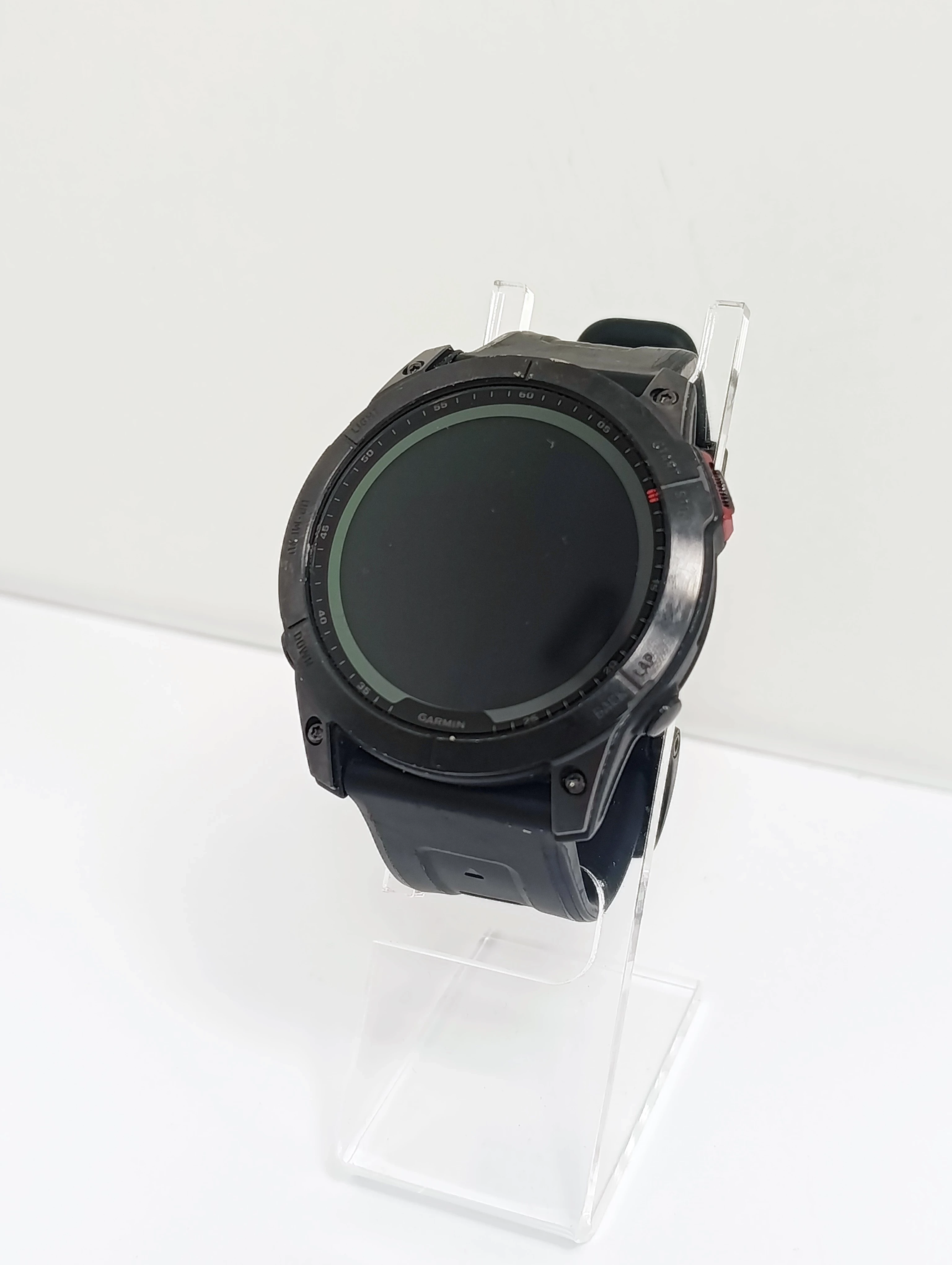 smartwatch-garmin-fenix-7-aleje-jerozolimskie-33-warszawa-boonum