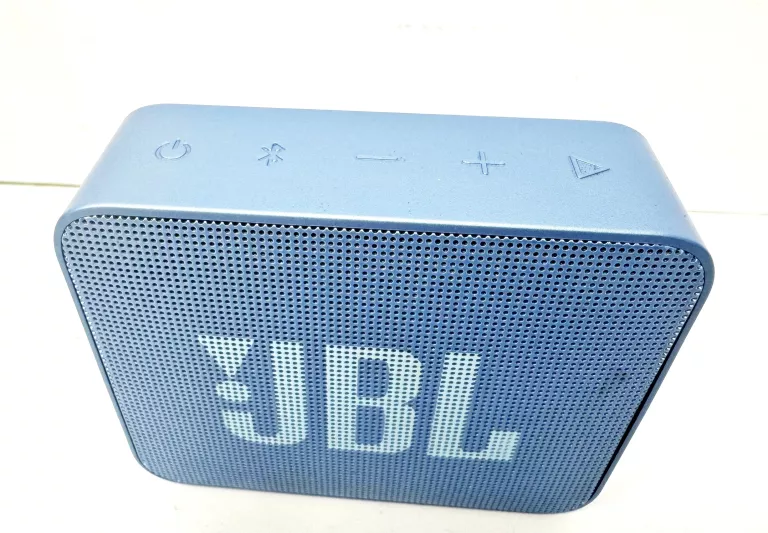 glosnik-jbl-go-essential-2-niebieski-ean-gtin-1200130018596