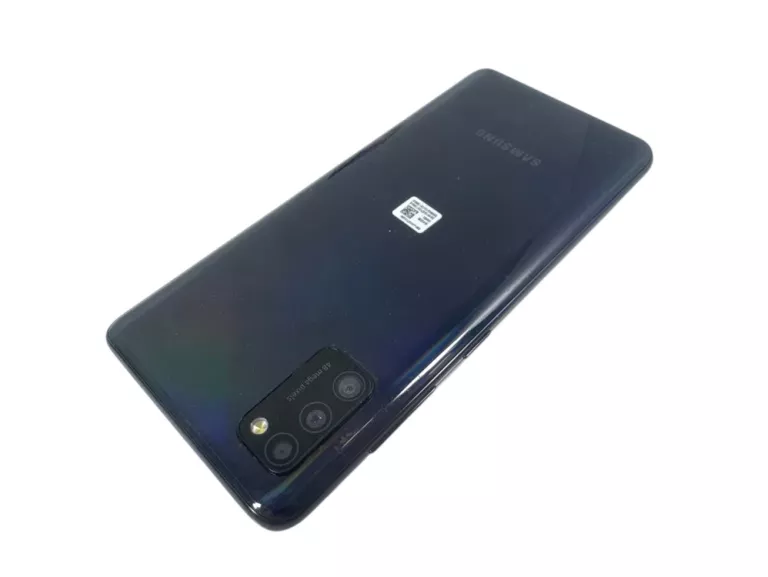 smartfon-samsung-galaxy-a41-4-gb-64-gb-4g-lte-kod-producenta-sm-a415fzbdeue