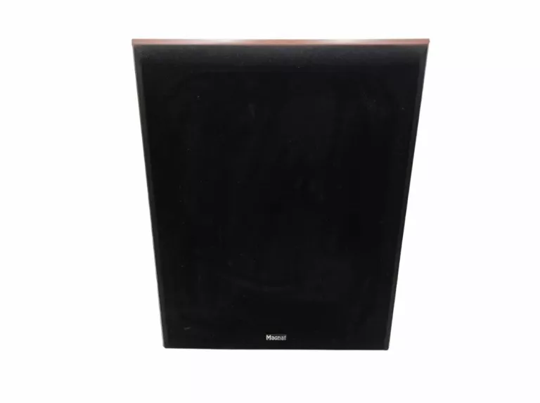 subwoofer-magnat-monitor-300a-100w-rms-bass-reflex-korfantego-4-rybnik-3w