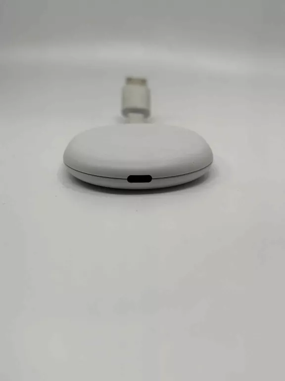 odtwarzacz-multimedialny-google-chromecast-marka-248811-1951182
