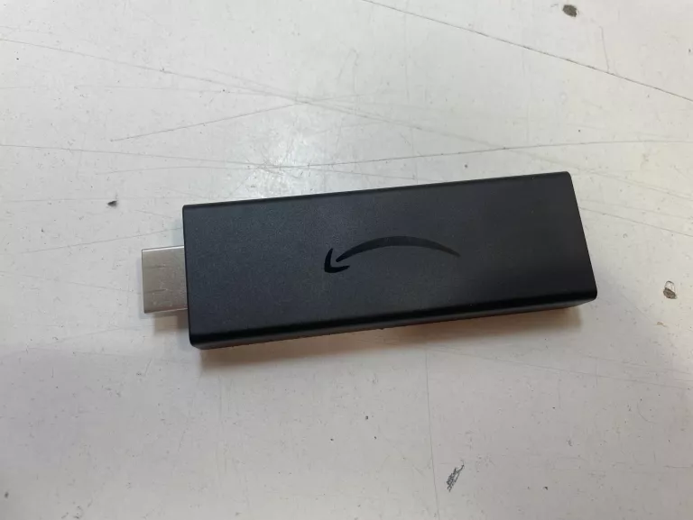 AMAZON FIRE TV STICK 8GB WI-FI 5 KOMPLET