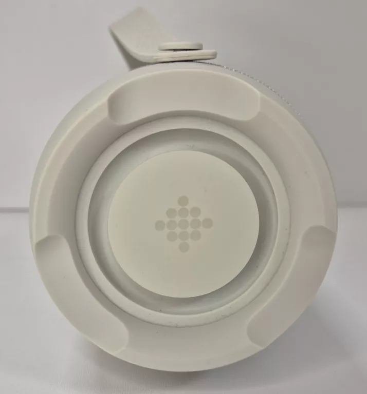 GŁOŚNIK PULSAR EE6959MIXACTCO