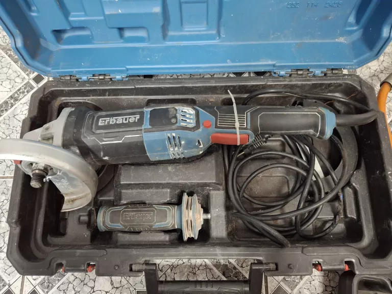 szlifierka-katowa-sieciowe-erbauer-1010-w-230-v-rodzaj-250123-1798302