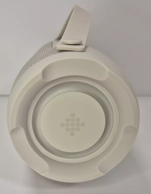 GŁOŚNIK PULSAR EE6959MIXACTCO