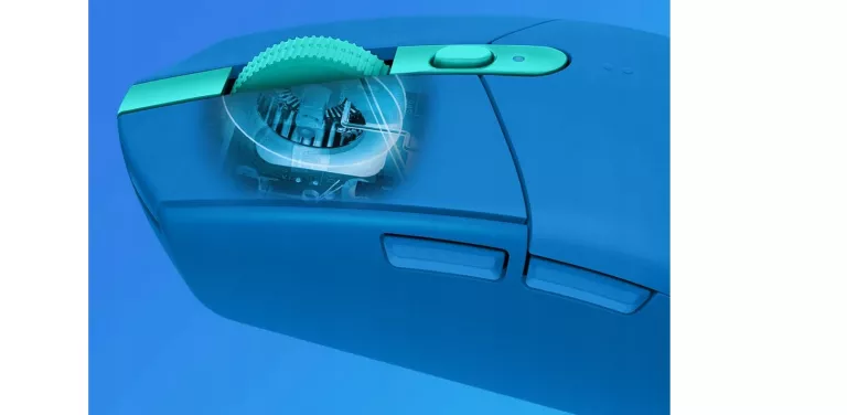 logitech-g203-lightsync-gaming-mouse-dostosowanie-oswietlenia-509920608918-ean-gtin-5099206089181