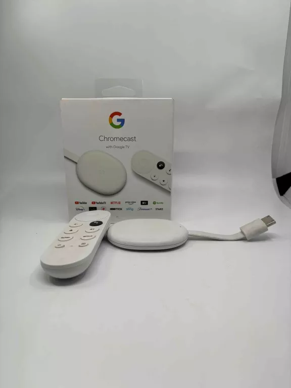 odtwarzacz-multimedialny-google-chromecast-zeromskiego-47-lodz-nowa