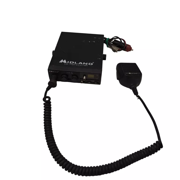 cb-radio-midland-alan-102-at-opis-stan-11323-2