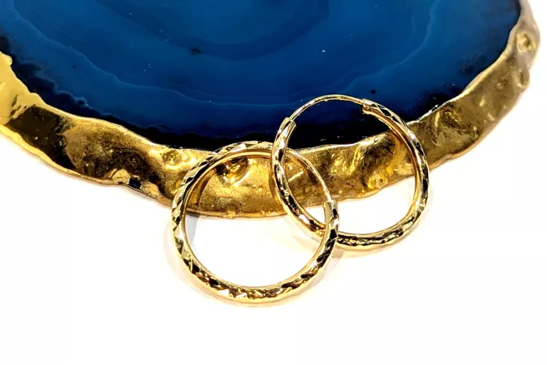 zlote-kolczyki-kola-prp585-099-g-mlodziencza-1-warszawa