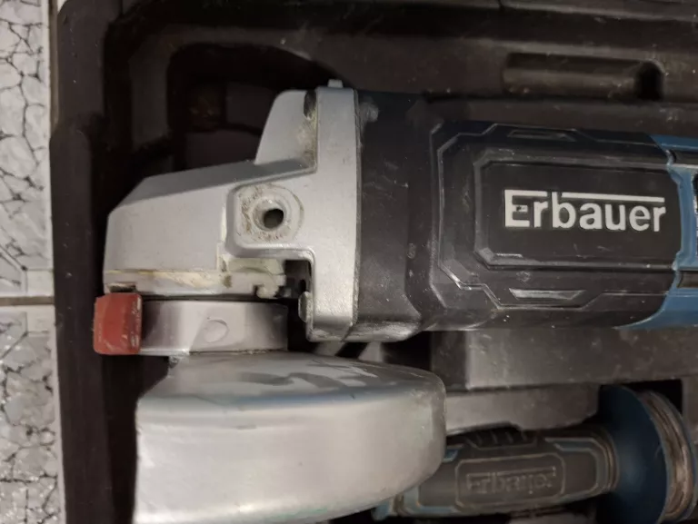 szlifierka-katowa-sieciowe-erbauer-1010-w-230-v-kod-producenta-eag1010