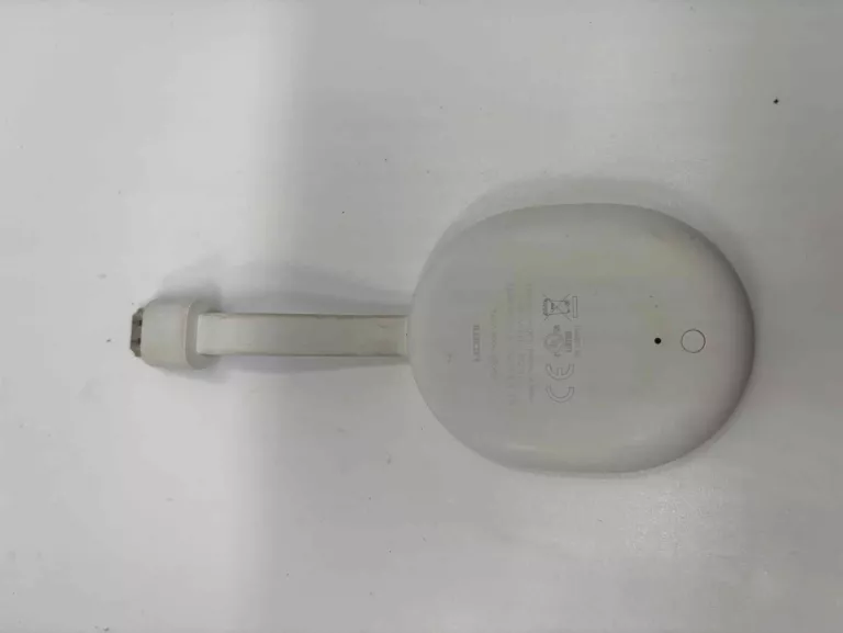 odtwarzacz-multimedialny-google-chromecast-model-chromecast-4k