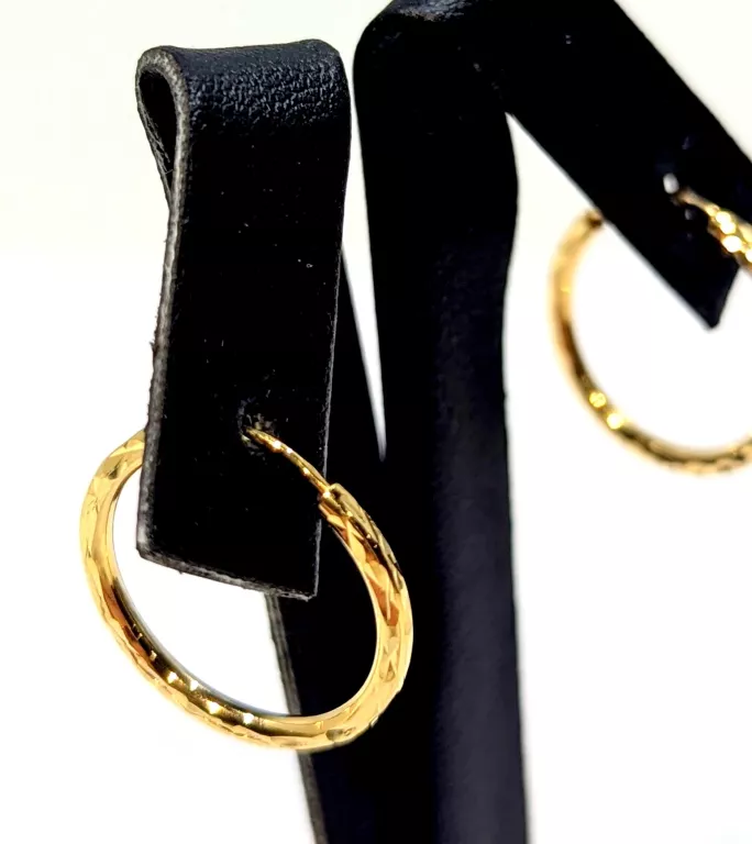 zlote-kolczyki-kola-prp585-099-g-rodzaj-2205-2