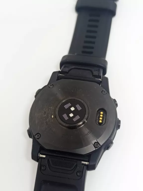 smartwatch-garmin-fenix-7-marka-248811-1945261