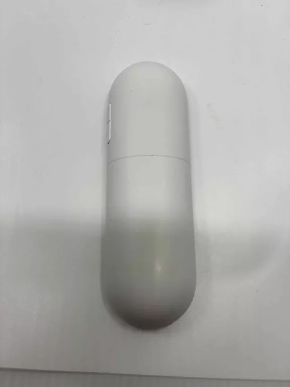 odtwarzacz-multimedialny-google-chromecast-ean-gtin-0193575012087