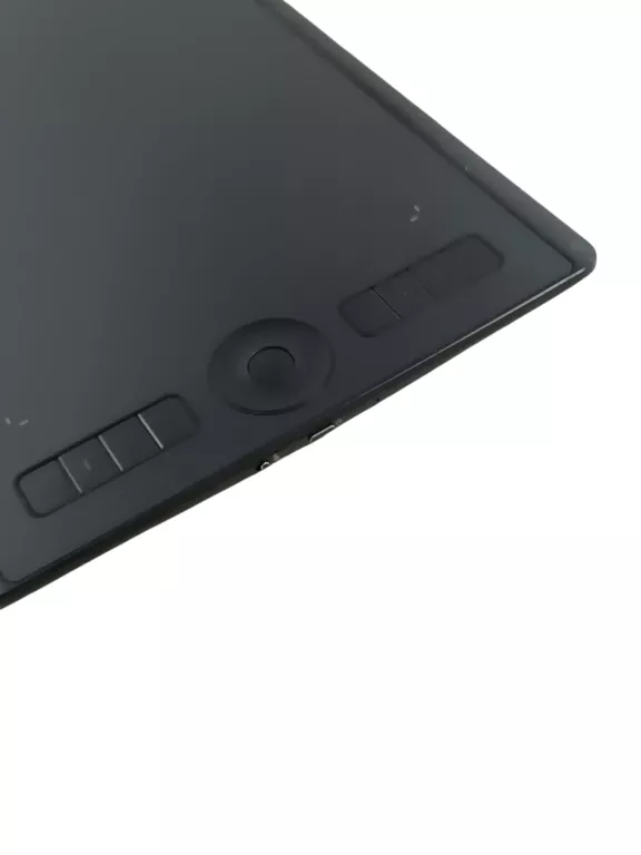 tablet-graficzny-wacom-intuos-pro-model-intuos-pro-s