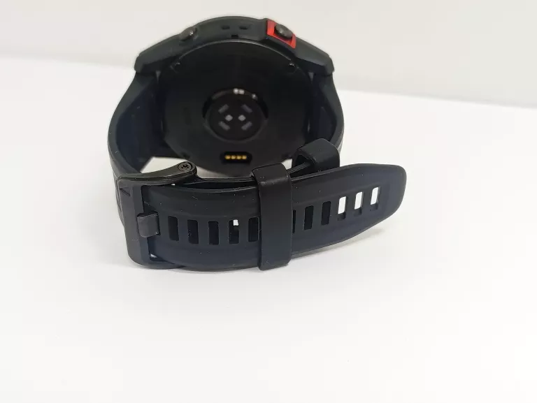 smartwatch-garmin-fenix-7-model-249460-1222869