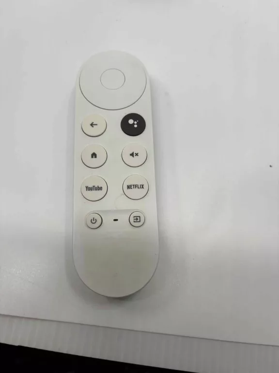 odtwarzacz-multimedialny-google-chromecast-kod-producenta-ga01919-it