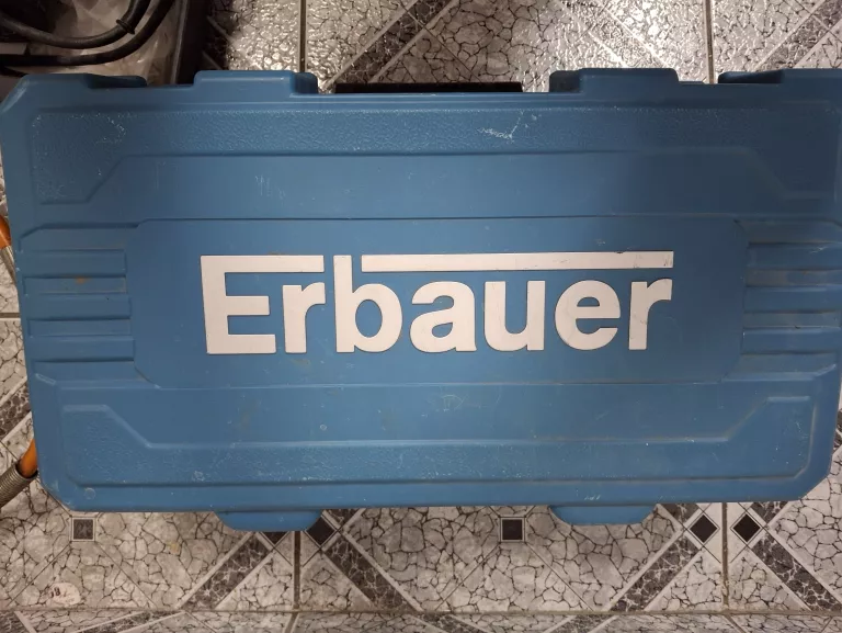 szlifierka-katowa-sieciowe-erbauer-1010-w-230-v-chojnowska-251c-legnica