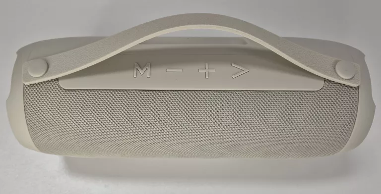 GŁOŚNIK PULSAR EE6959MIXACTCO