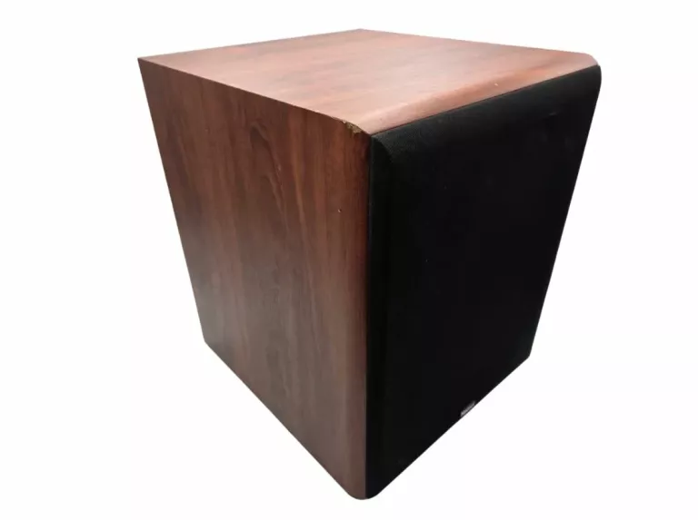 subwoofer-magnat-monitor-300a-100w-rms-bass-reflex-ean-gtin-4018843452425