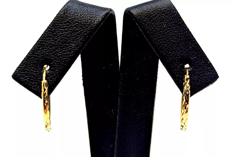 zlote-kolczyki-kola-prp585-099-g-stan-11323-238058