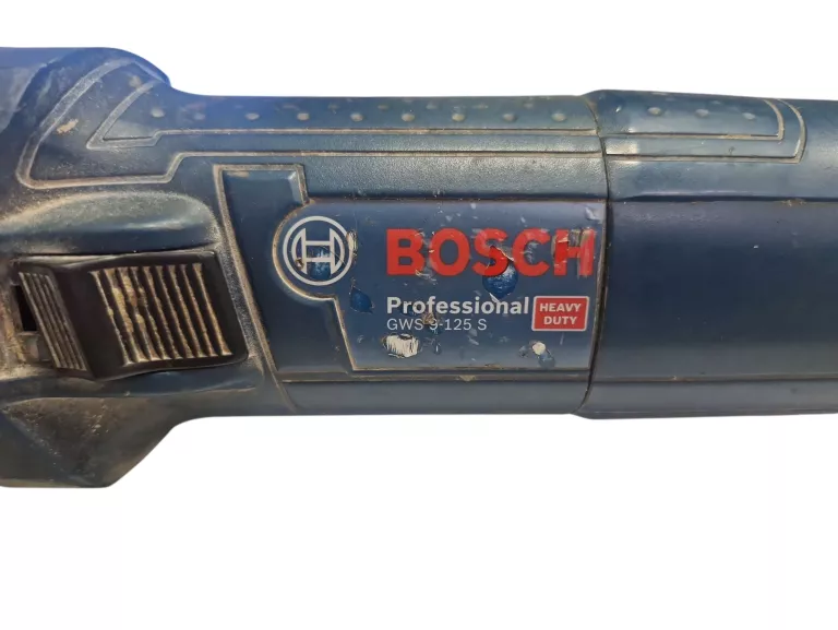 szlifierka-bosch-gws-9-125s-rodzaj-zasilania-128529-2