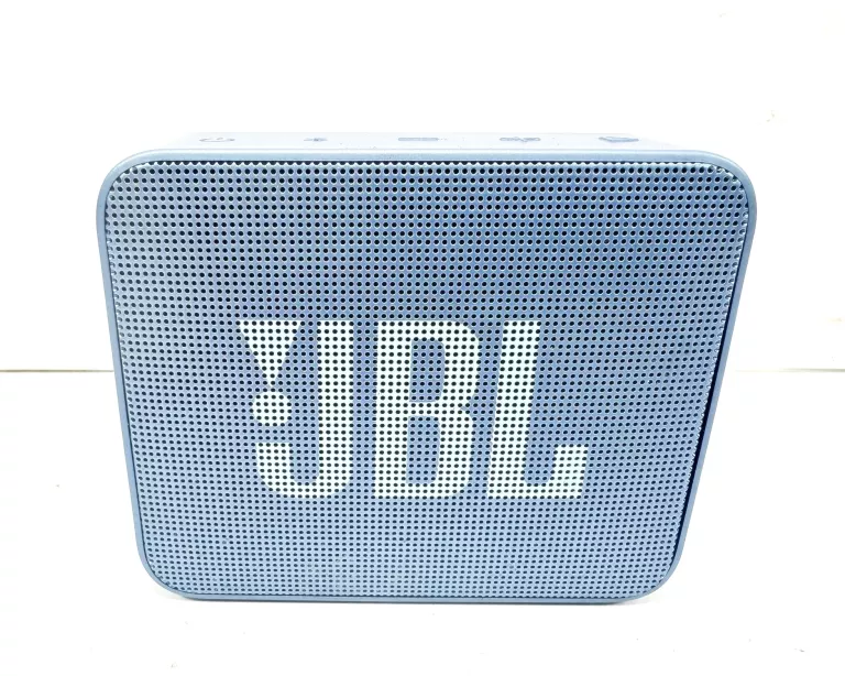 glosnik-jbl-go-essential-2-niebieski-bielnikowa-4-dzialdowo