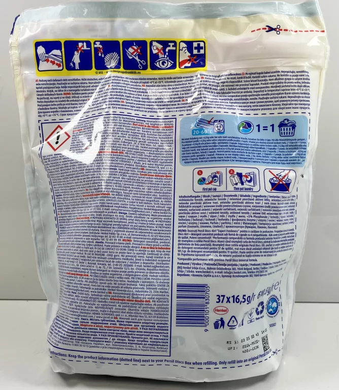 kapsulki-persil-expert-freshness-4in1-37szt-ean-gtin-9000101830705