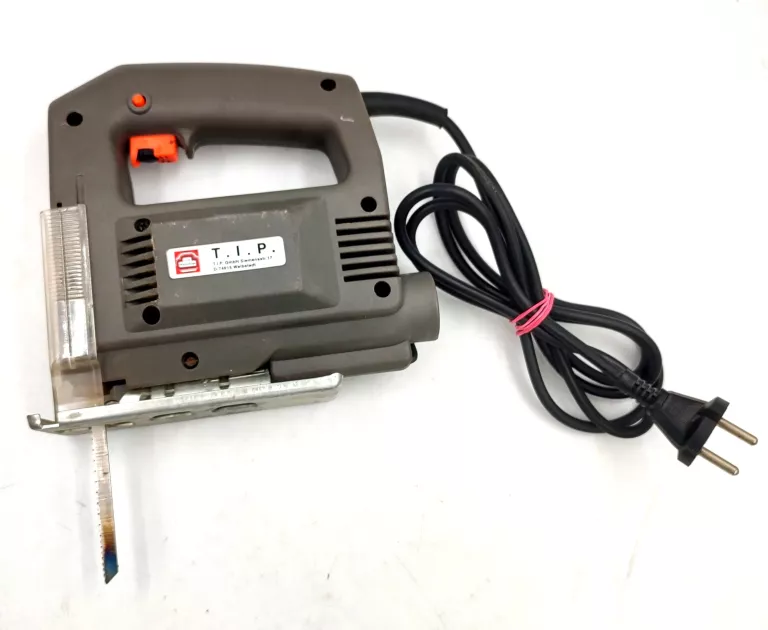 WYRZYNARKA STICHSAGE STS55E-99