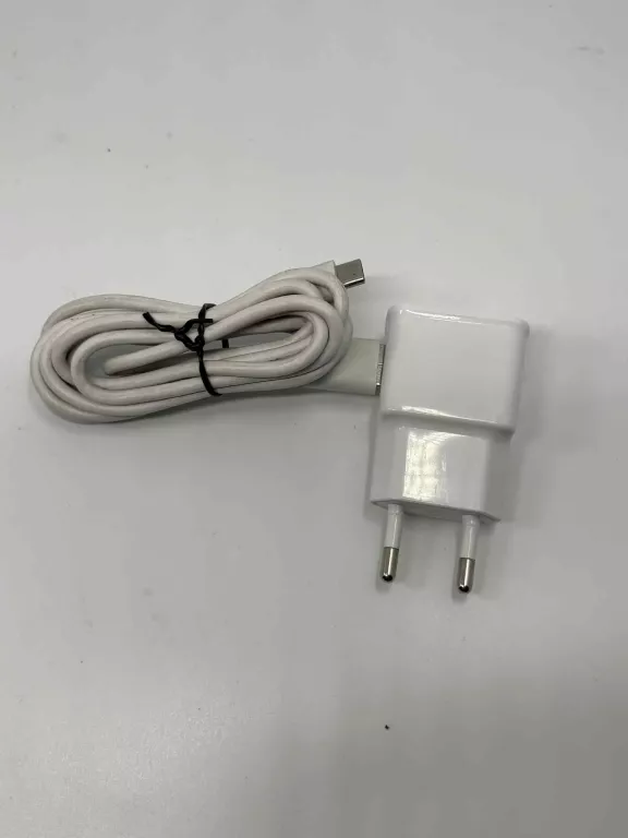 odtwarzacz-multimedialny-google-chromecast-stan-11323-2