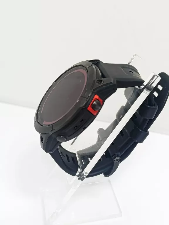 smartwatch-garmin-fenix-7-ean-gtin-0753759277819