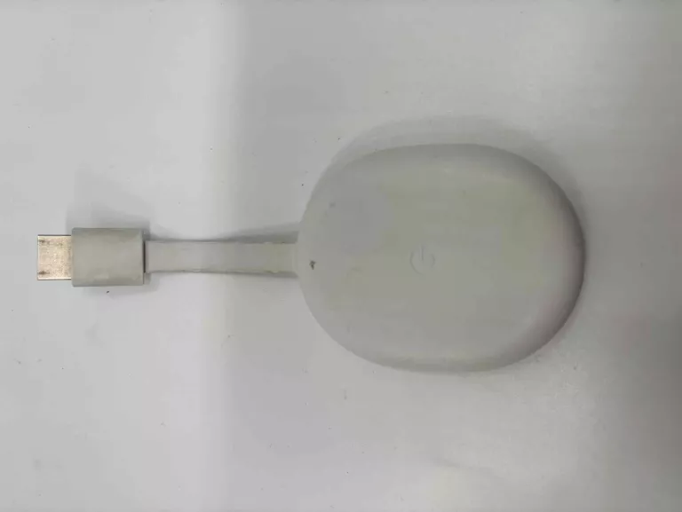odtwarzacz-multimedialny-google-chromecast-waga-produktu-z-opakowaniem-jednostkowym-1230