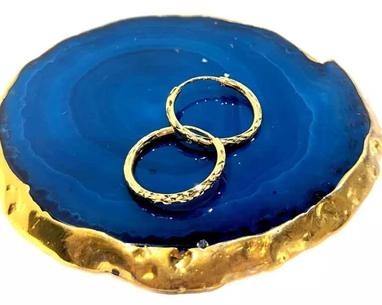 zlote-kolczyki-kola-prp585-099-g-ean-gtin-5905868205305