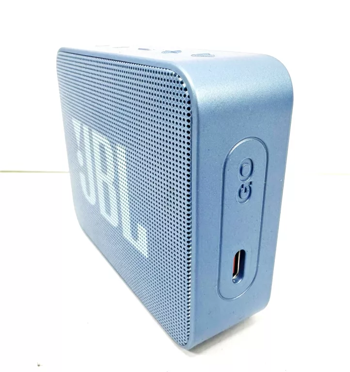glosnik-jbl-go-essential-2-niebieski-moc-310
