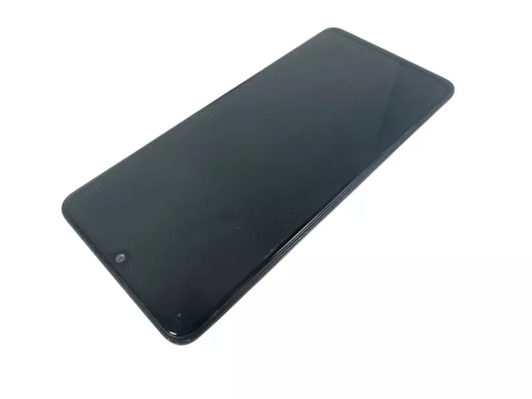 smartfon-samsung-galaxy-a41-4-gb-64-gb-4g-lte-typ-202685-212929