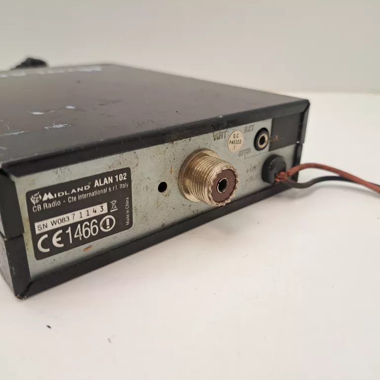 cb-radio-midland-alan-102-at-opis-product-id-3b03fa9c-ac6d-4a86-8981-52a403be735d