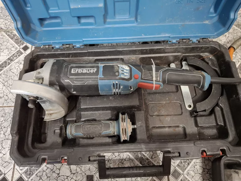 szlifierka-katowa-sieciowe-erbauer-1010-w-230-v-stan-11323-2