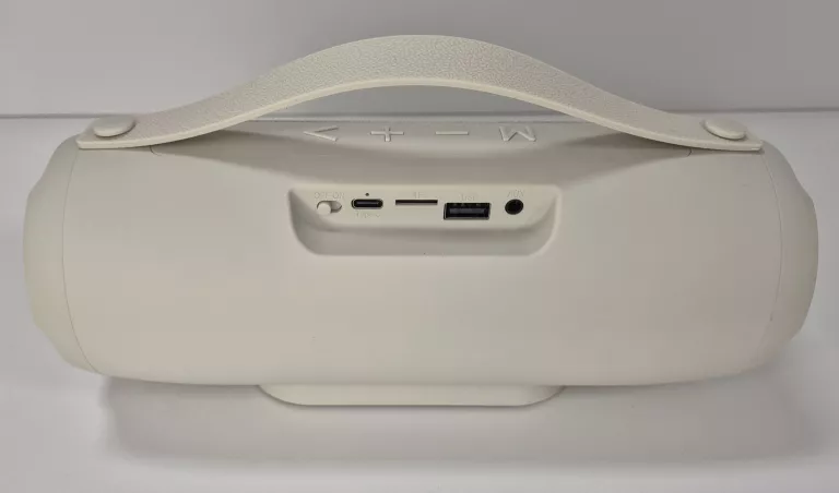 GŁOŚNIK PULSAR EE6959MIXACTCO