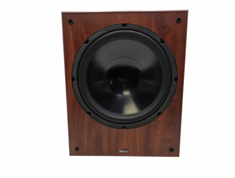 subwoofer-magnat-monitor-300a-100w-rms-bass-reflex-moc-znamionowa-rms-120