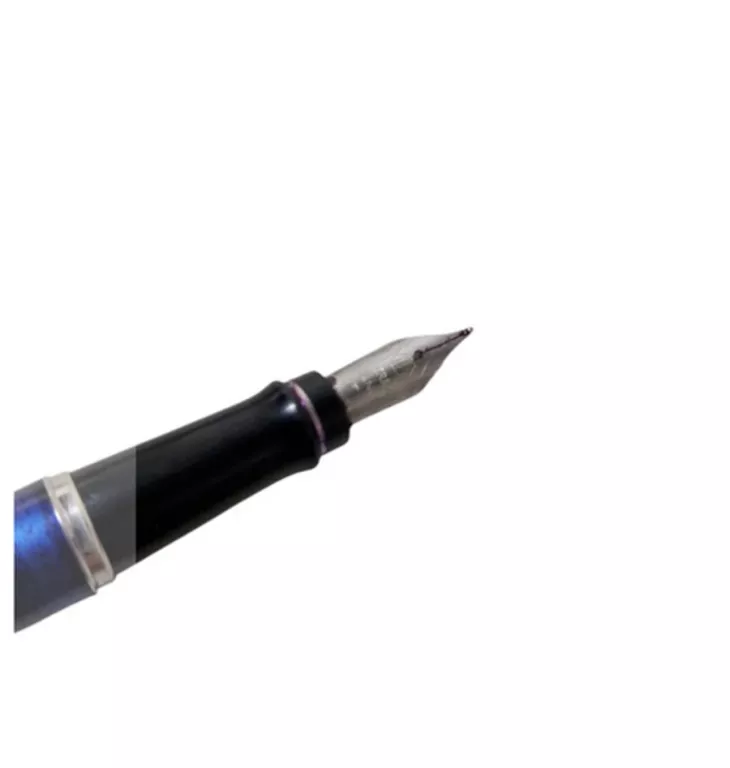 waterman-pioro-etui-blue-sposob-napelniania-10835-1