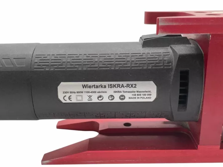 wielozadaniowa-wiertarka-iskra-rx2-800w-230v-walizka-pojemnosc-akumulatora-1440