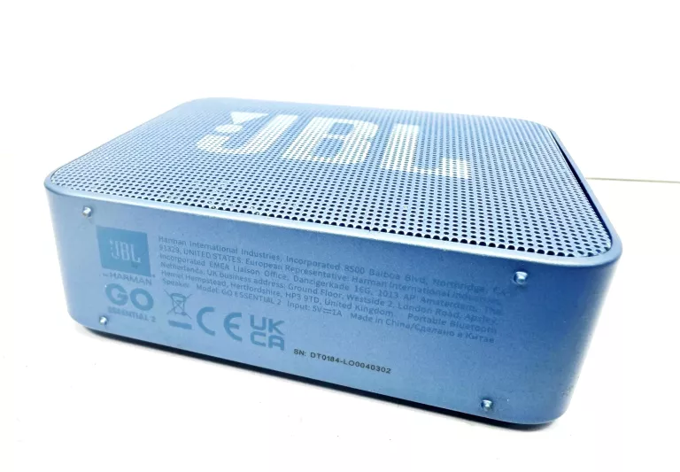 glosnik-jbl-go-essential-2-niebieski-kod-producenta-jblgoes2blueu