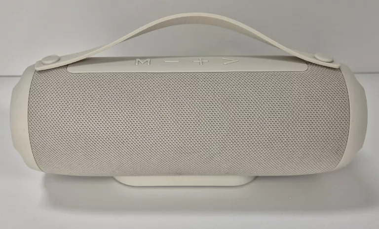 GŁOŚNIK PULSAR EE6959MIXACTCO